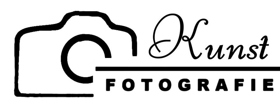 Jana Kunst Fotografie